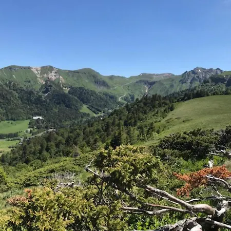 アパート T3 Proche Centre Avec Terrasse - Fr-1-608-236