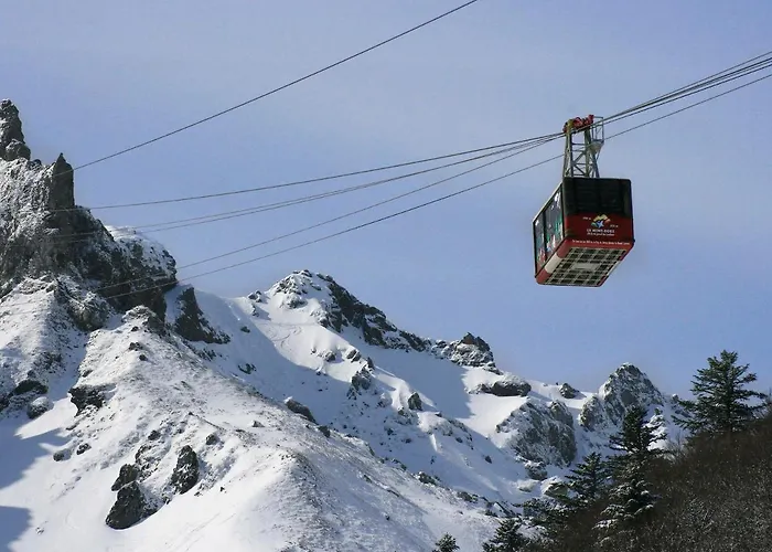 T3 Proche Centre Avec Terrasse - Fr-1-608-236