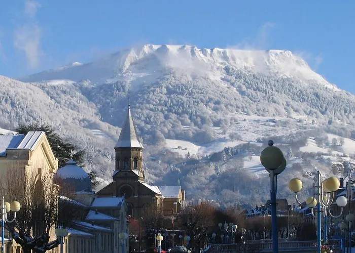 T3 Proche Centre Avec Terrasse - Fr-1-608-236 Appartement